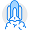 轻蜂加速器 快速 稳定